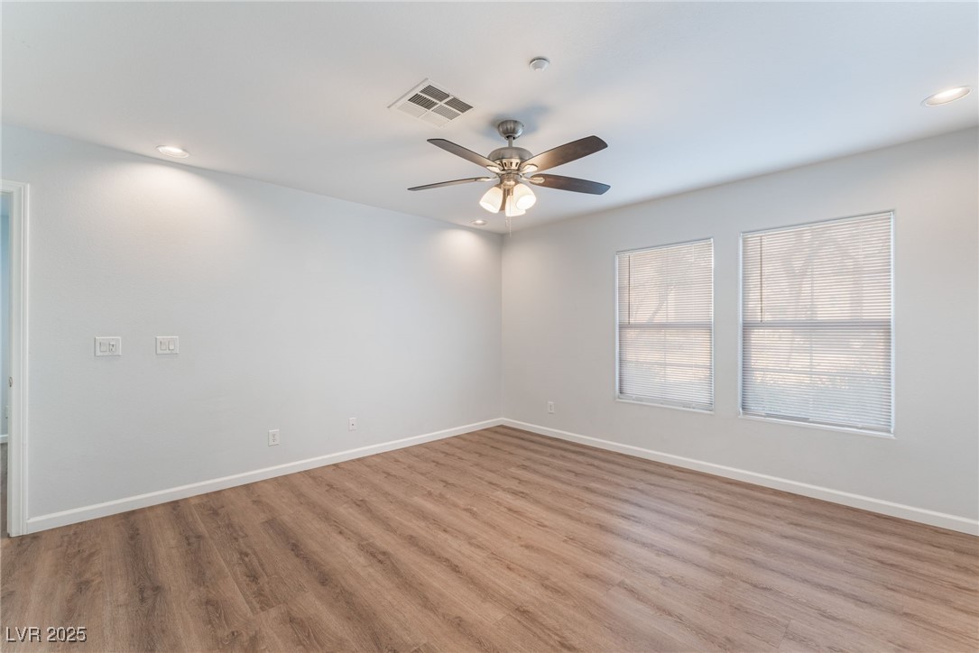 9124 Palatial Palette Court Property Photo 18