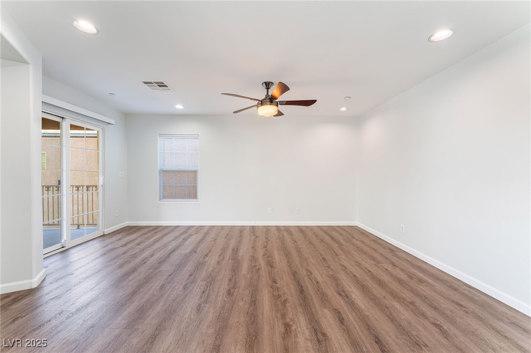 9124 Palatial Palette Court Property Photo 19