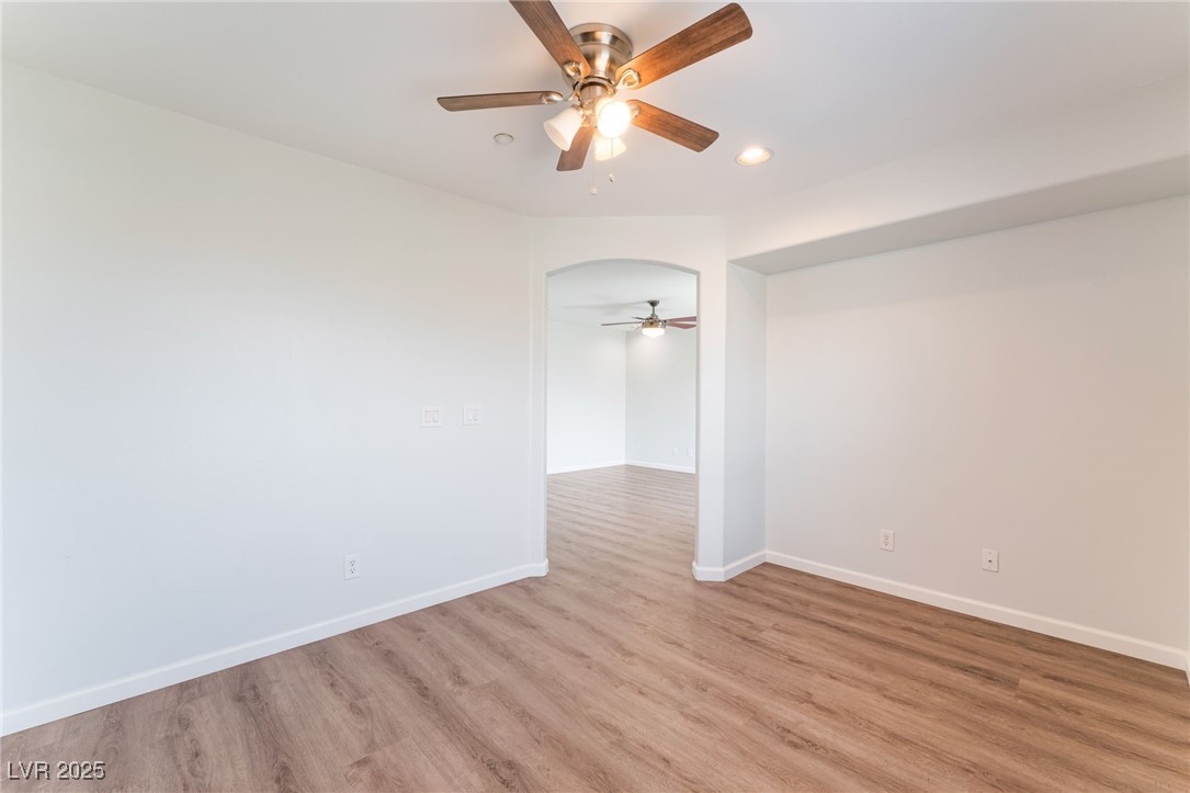 9124 Palatial Palette Court Property Photo 20