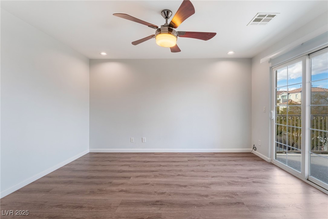 9124 Palatial Palette Court Property Photo 21