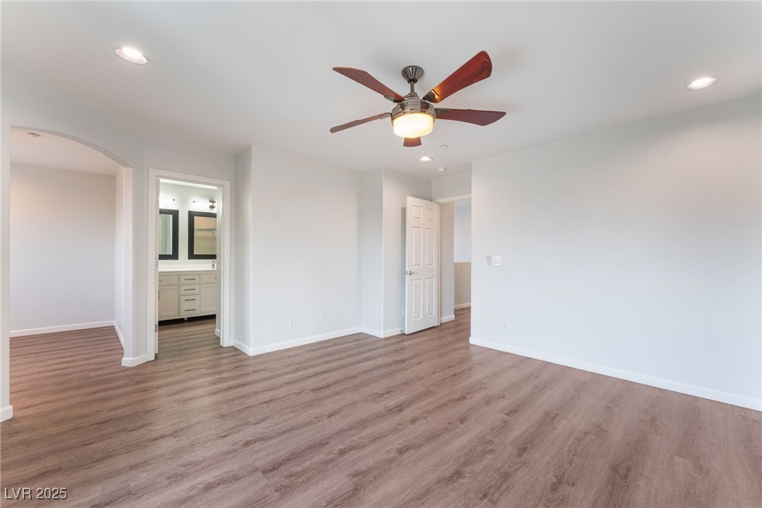 9124 Palatial Palette Court Property Photo 22