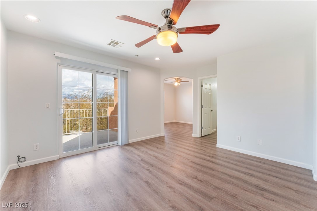 9124 Palatial Palette Court Property Photo 23