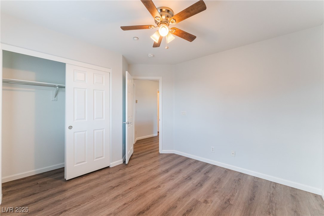 9124 Palatial Palette Court Property Photo 24