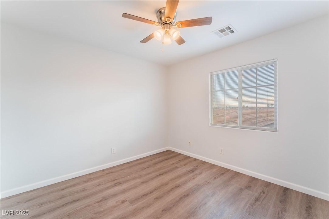 9124 Palatial Palette Court Property Photo 25