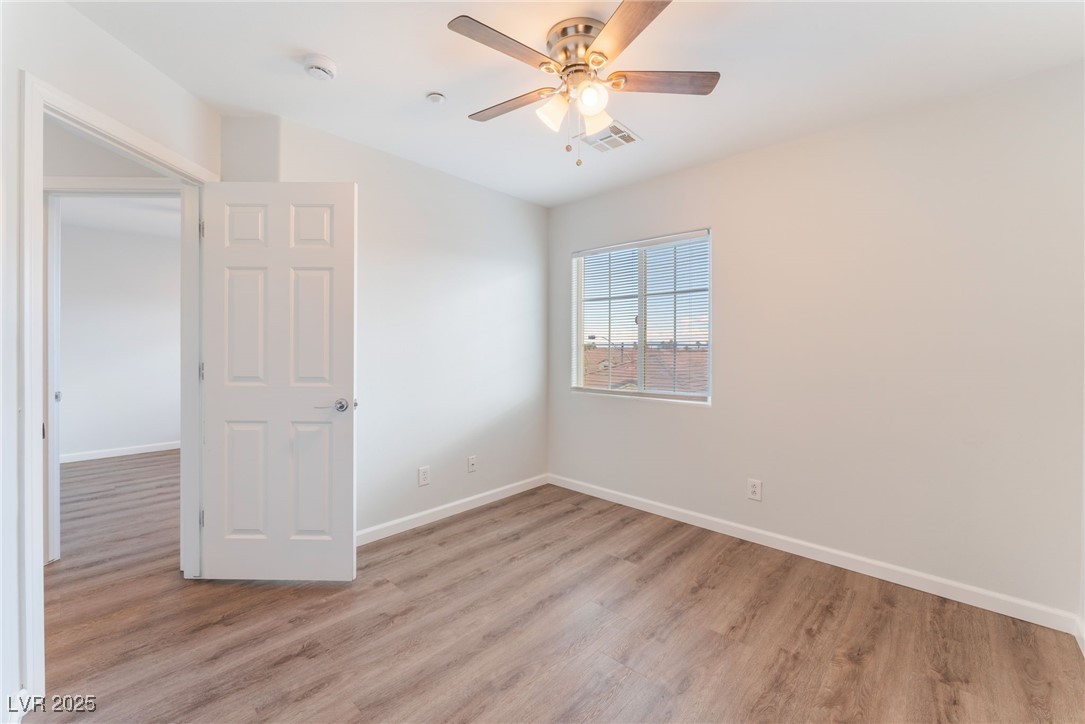 9124 Palatial Palette Court Property Photo 26
