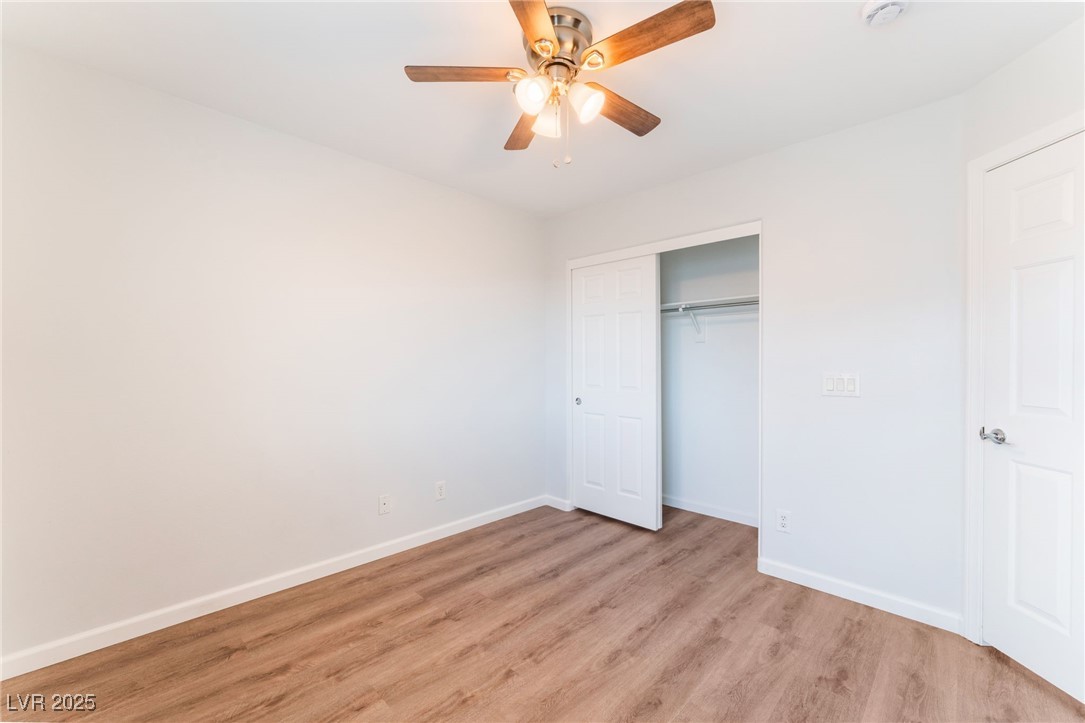 9124 Palatial Palette Court Property Photo 27