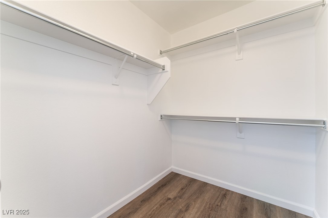 9124 Palatial Palette Court Property Photo 28