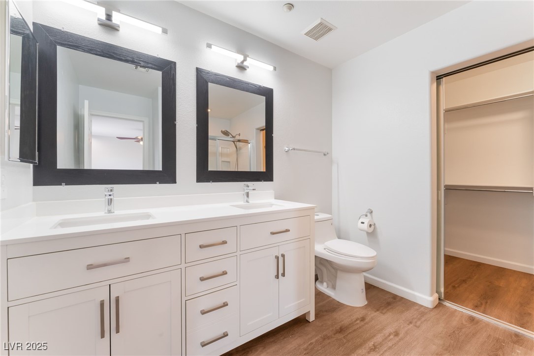 9124 Palatial Palette Court Property Photo 30