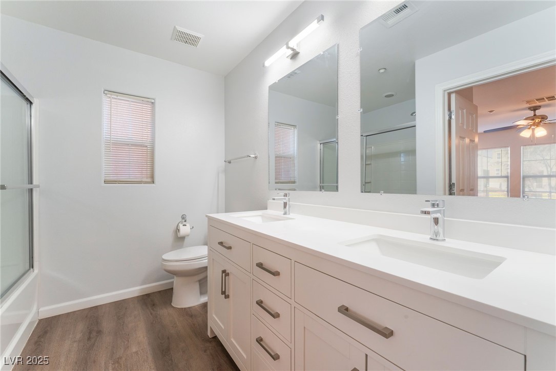 9124 Palatial Palette Court Property Photo 31