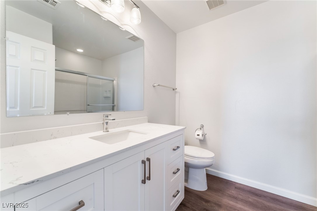 9124 Palatial Palette Court Property Photo 32