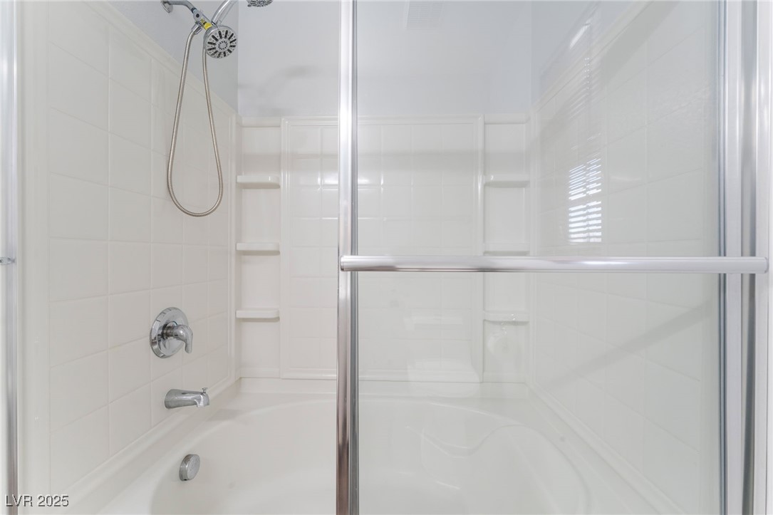 9124 Palatial Palette Court Property Photo 33