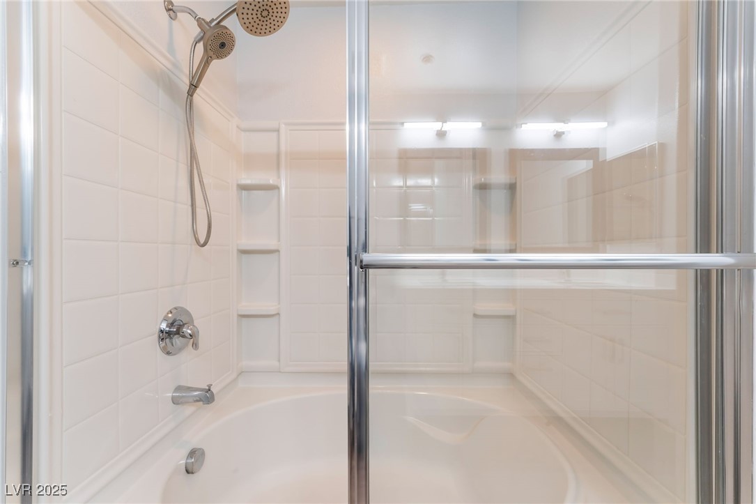 9124 Palatial Palette Court Property Photo 34