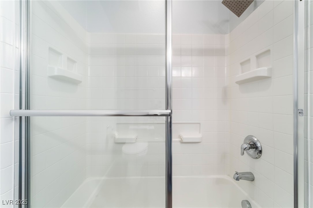 9124 Palatial Palette Court Property Photo 35