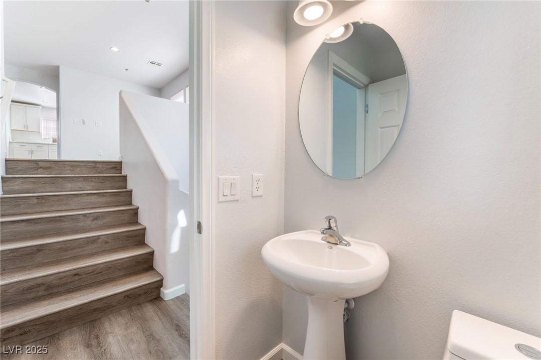 9124 Palatial Palette Court Property Photo 36