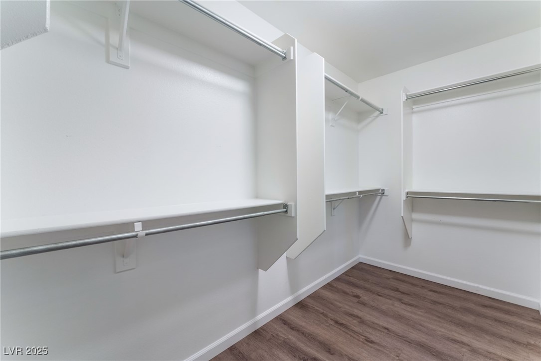 9124 Palatial Palette Court Property Photo 37