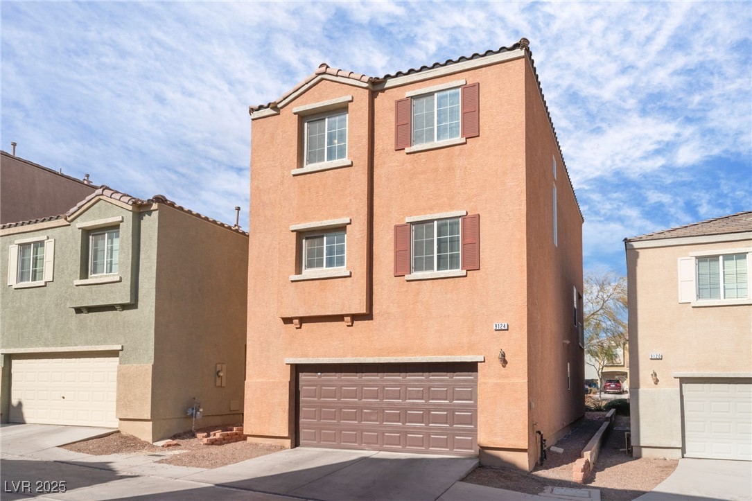 9124 Palatial Palette Court Property Photo 39
