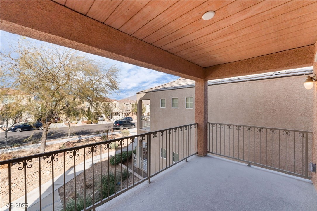 9124 Palatial Palette Court Property Photo 40