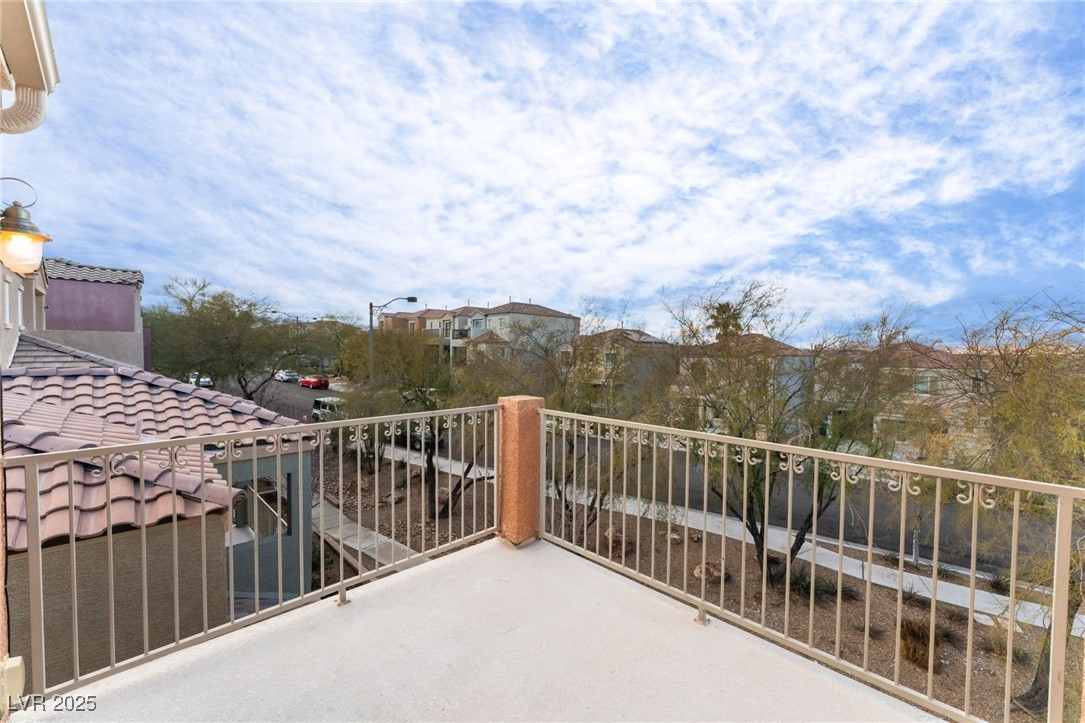 9124 Palatial Palette Court Property Photo 41