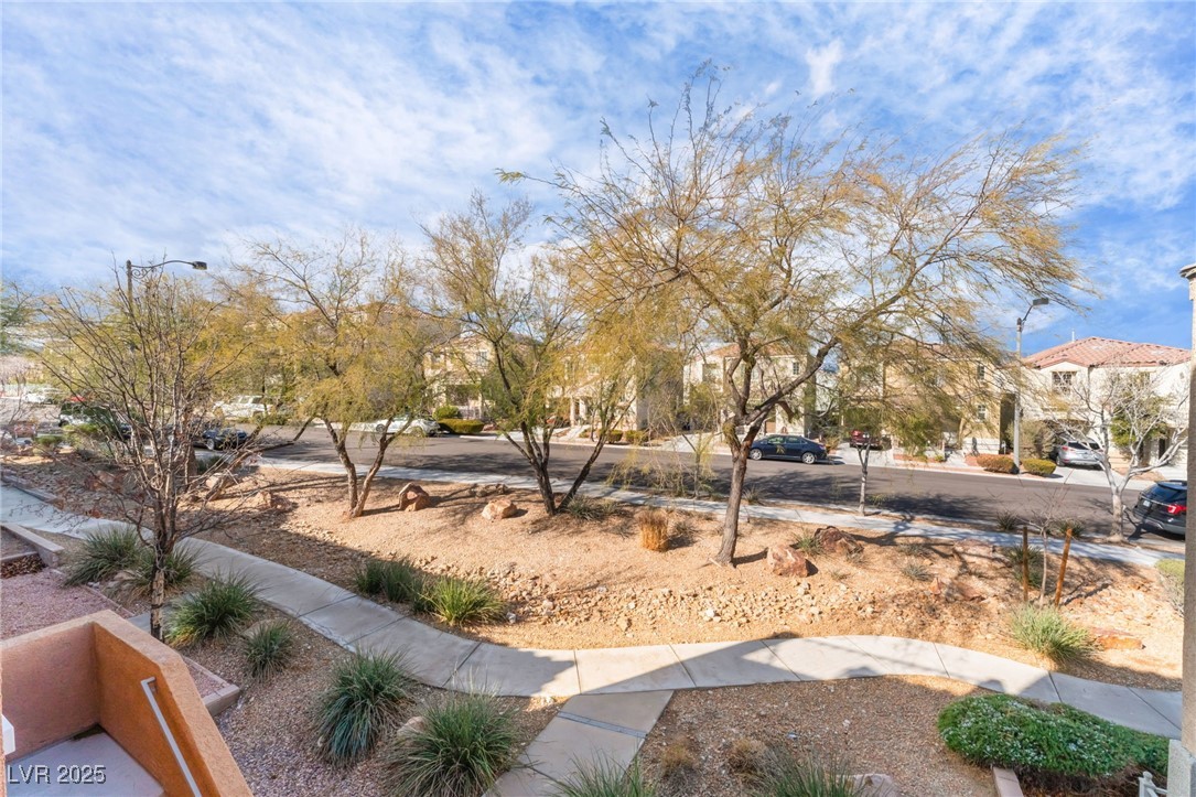9124 Palatial Palette Court Property Photo 42