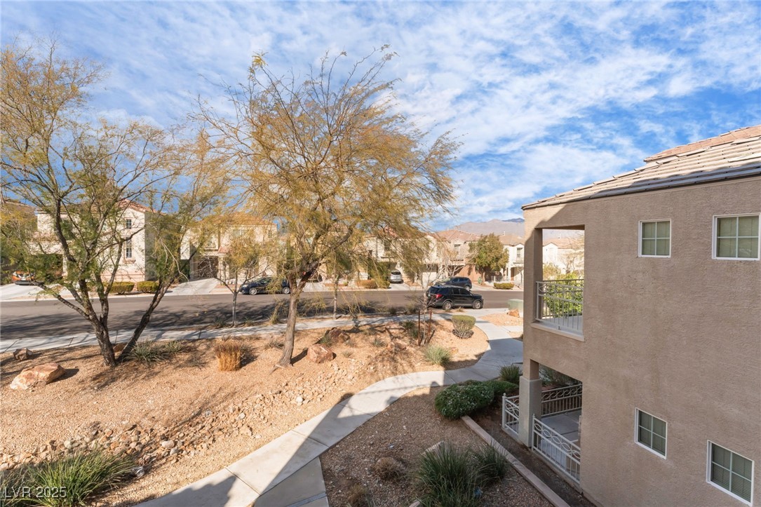 9124 Palatial Palette Court Property Photo 43