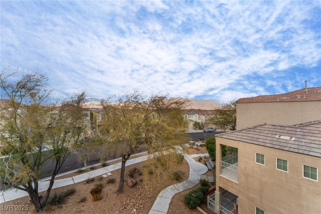 9124 Palatial Palette Court Property Photo 44