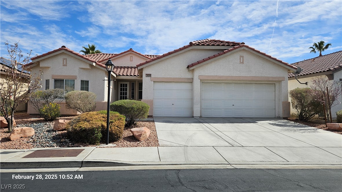 10598 Trussell Street Property Photo 1
