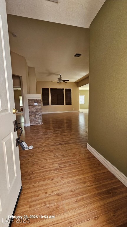 10598 Trussell Street Property Photo 2