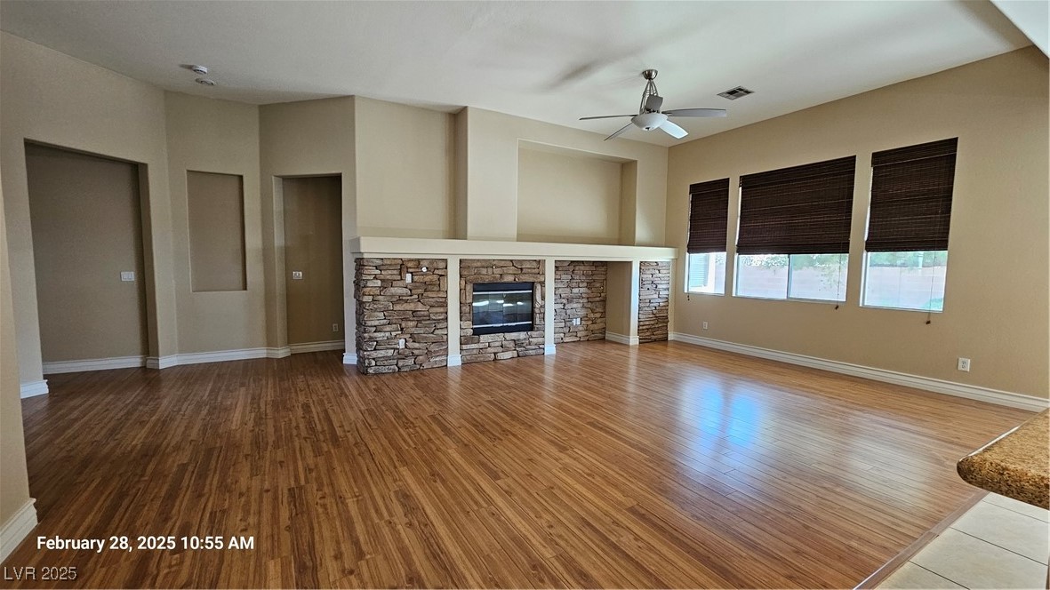 10598 Trussell Street Property Photo 3