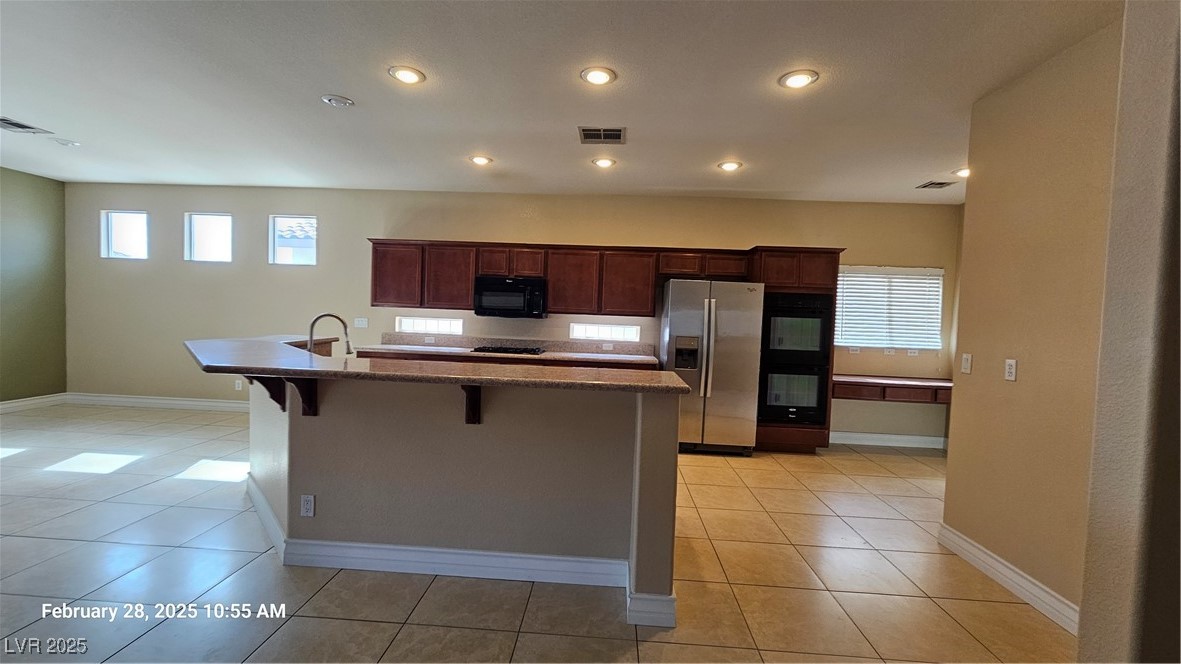 10598 Trussell Street Property Photo 4