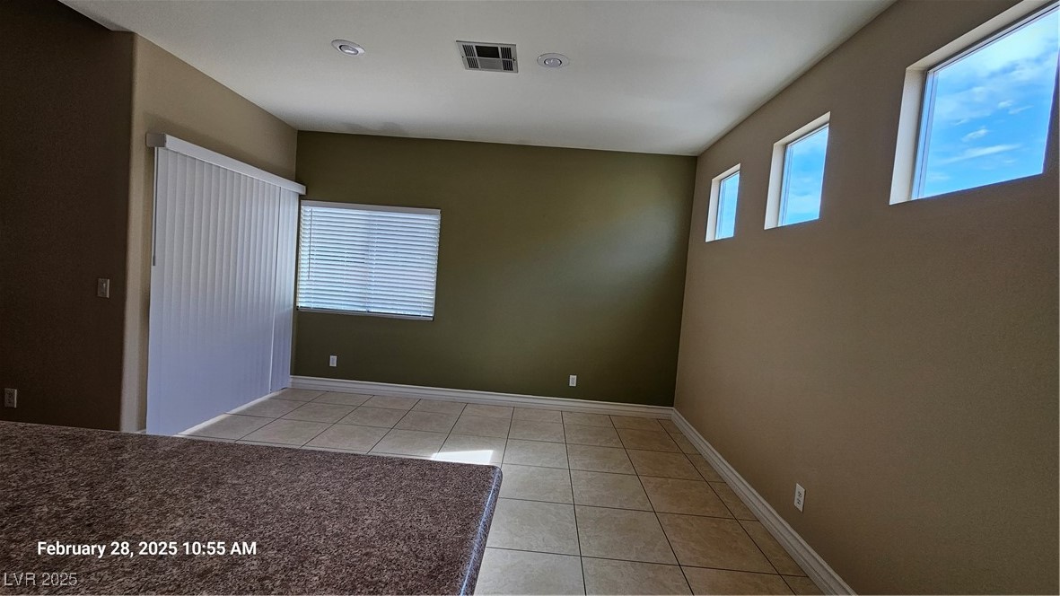 10598 Trussell Street Property Photo 5