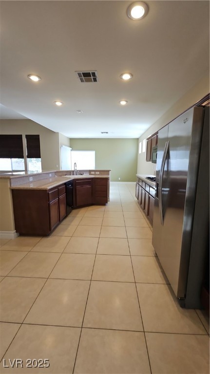 10598 Trussell Street Property Photo 6