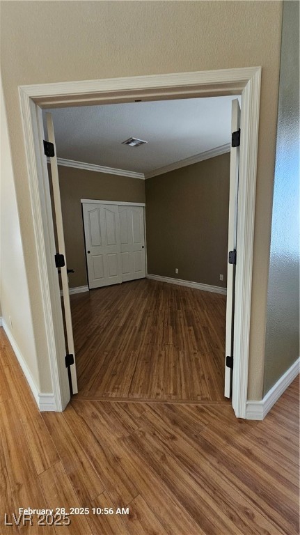 10598 Trussell Street Property Photo 8