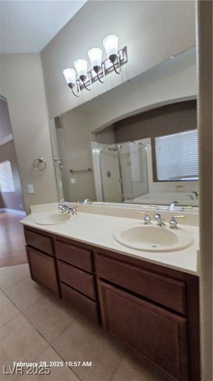 10598 Trussell Street Property Photo 9