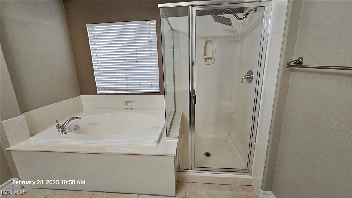 10598 Trussell Street Property Photo 10