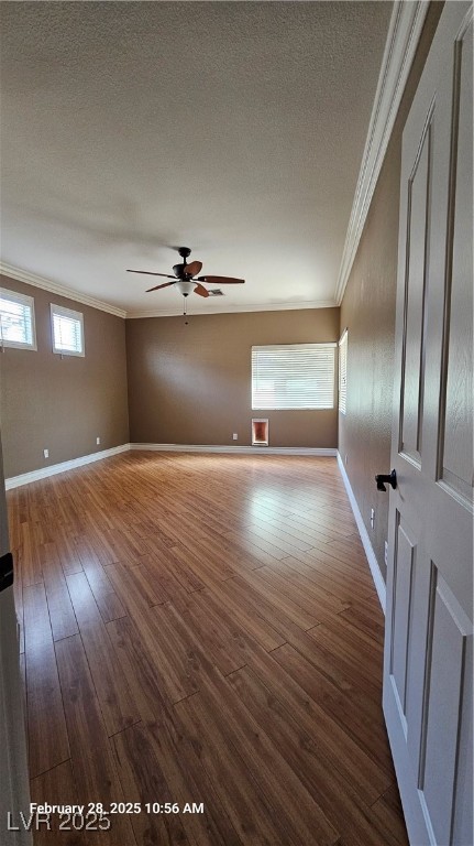 10598 Trussell Street Property Photo 11