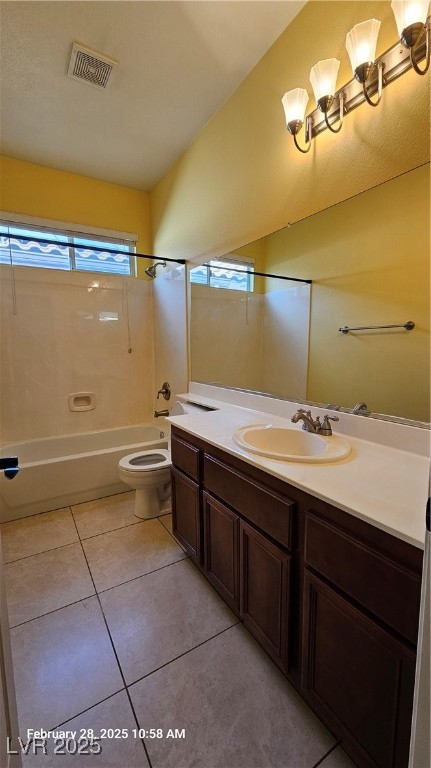 10598 Trussell Street Property Photo 13