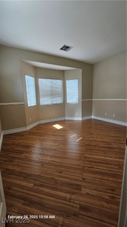 10598 Trussell Street Property Photo 14