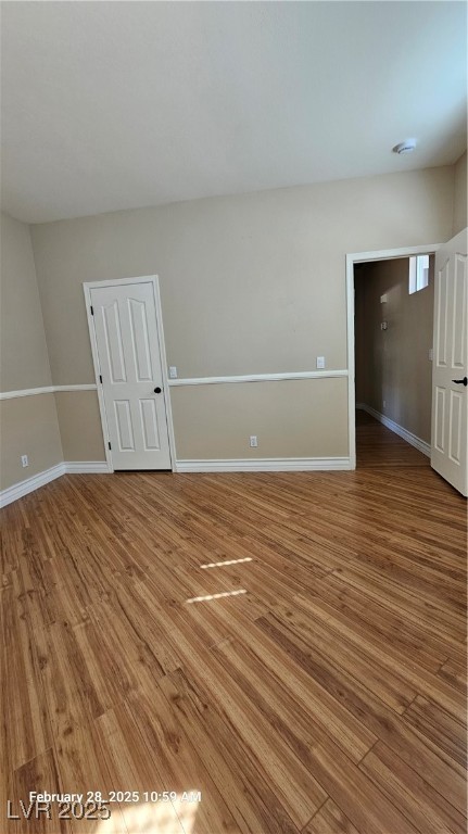 10598 Trussell Street Property Photo 15