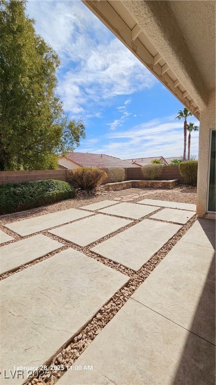 10598 Trussell Street Property Photo 16
