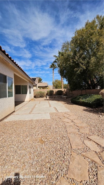 10598 Trussell Street Property Photo 17