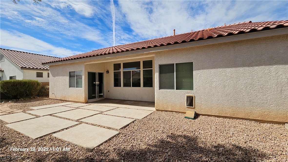 10598 Trussell Street Property Photo 18