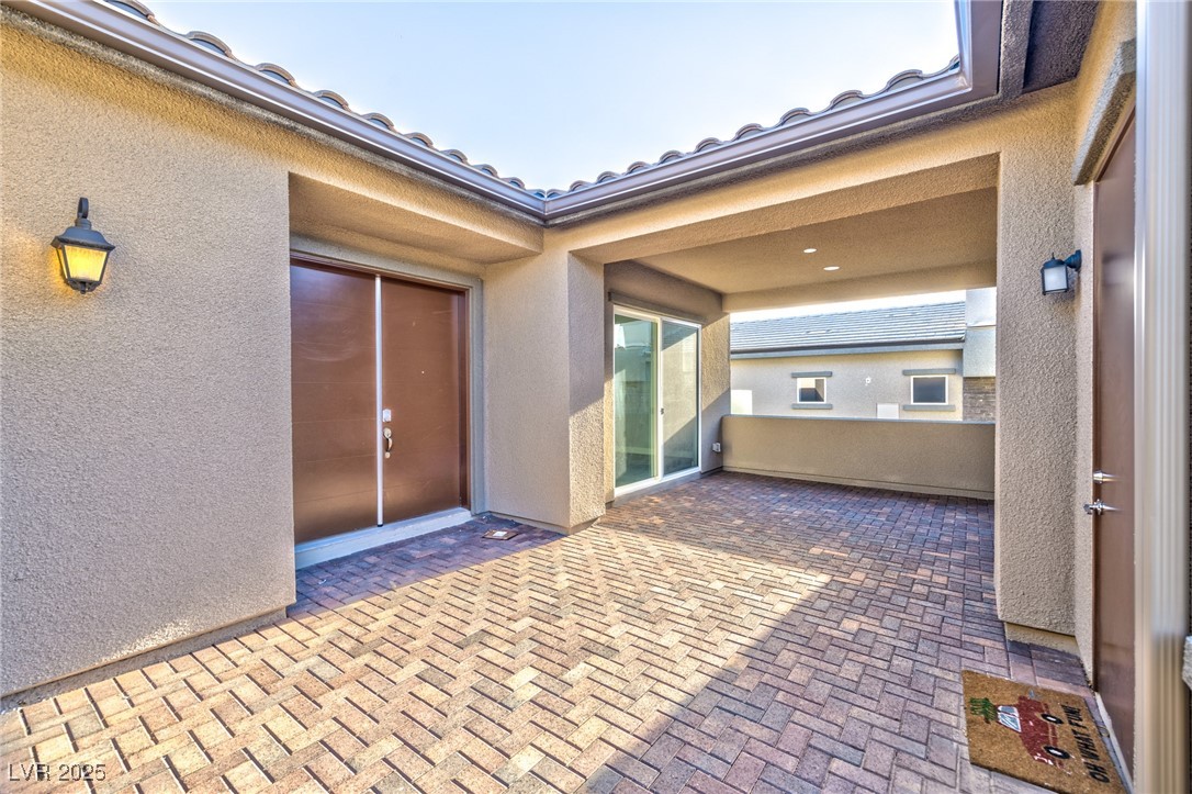 13 Via Tiberina Property Photo 2