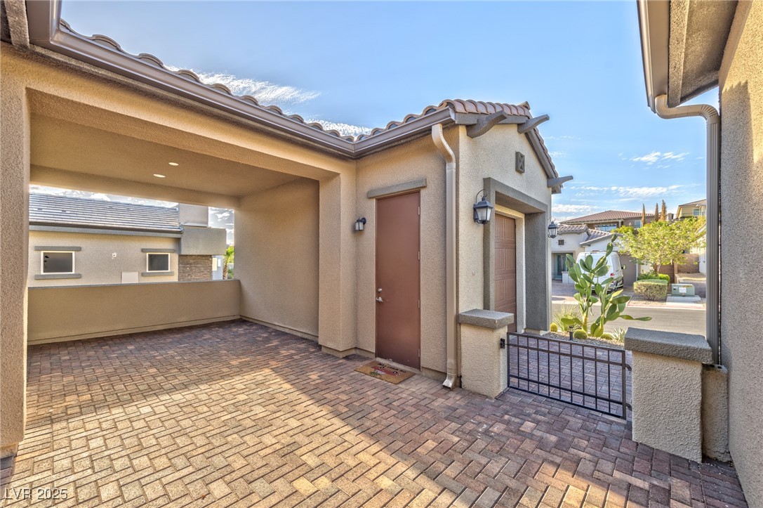 13 Via Tiberina Property Photo 3