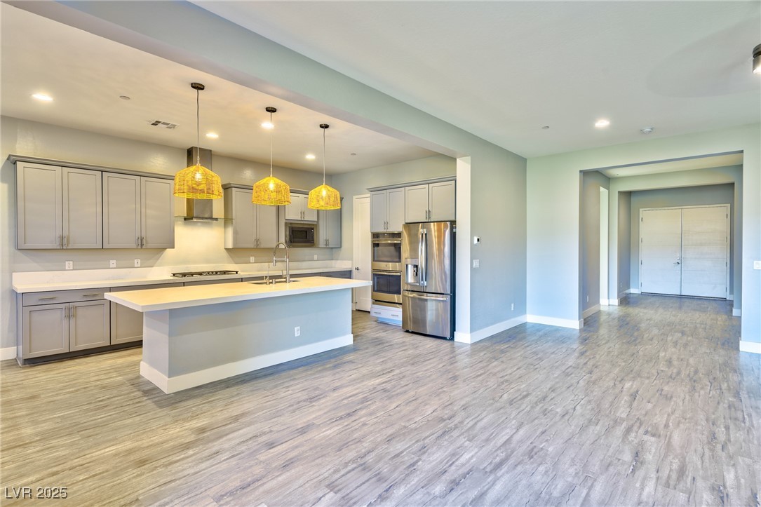 13 Via Tiberina Property Photo 4