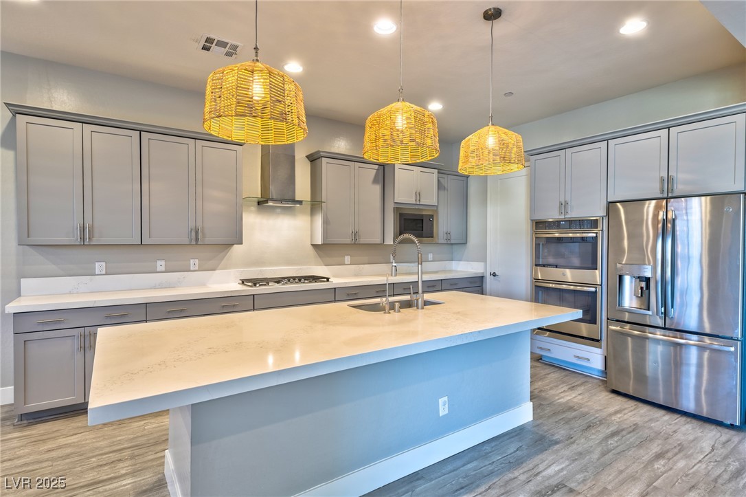 13 Via Tiberina Property Photo 5