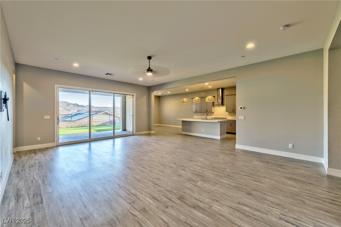 13 Via Tiberina Property Photo 6