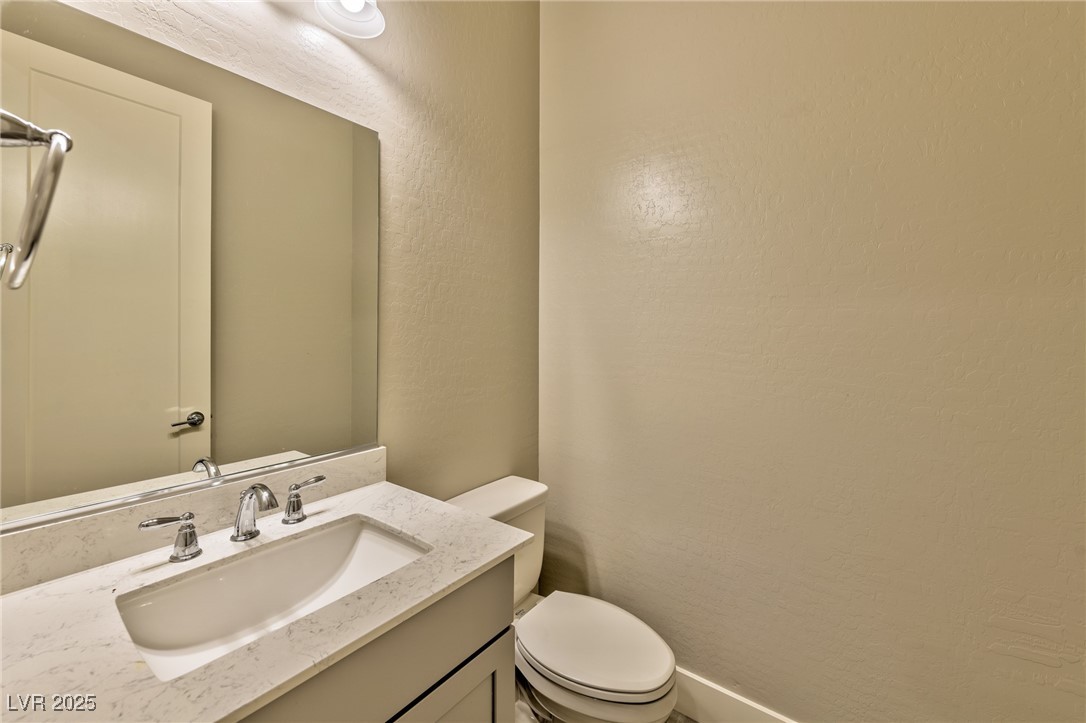 13 Via Tiberina Property Photo 7