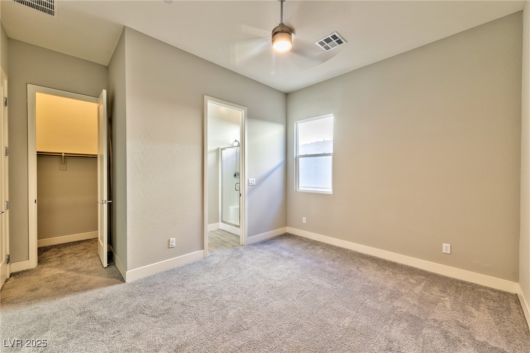 13 Via Tiberina Property Photo 8