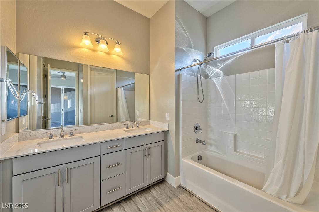 13 Via Tiberina Property Photo 11