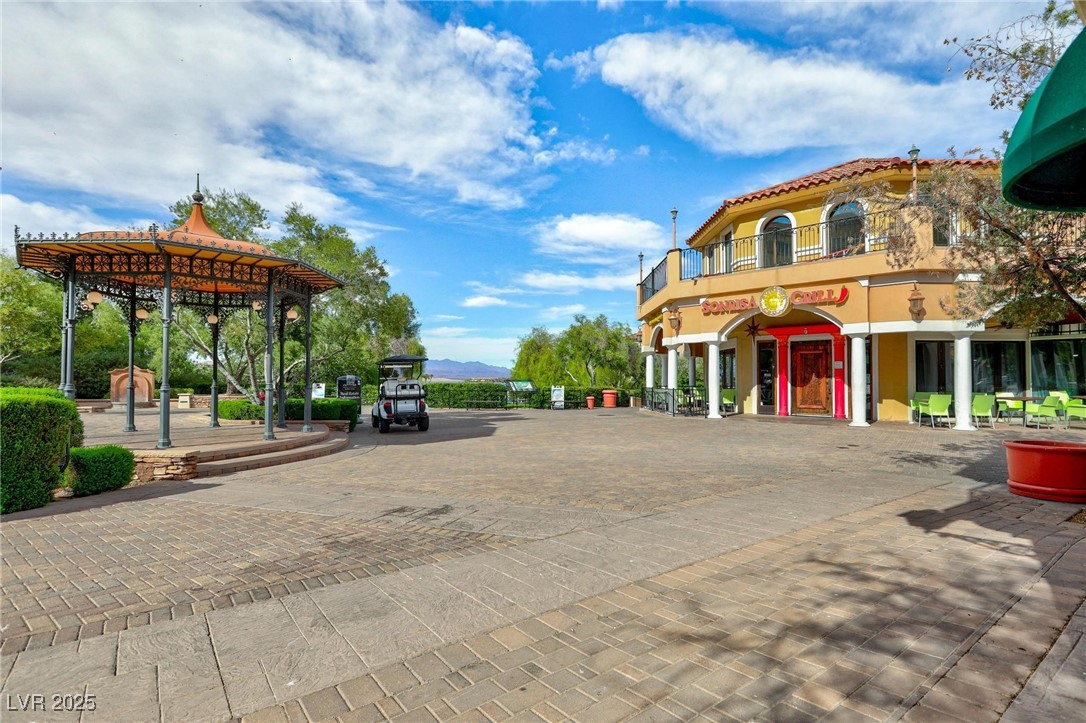 13 Via Tiberina Property Photo 16